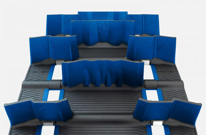 CAMSO - POWLIFTER 310 - TRACKS - (BACKORDER)