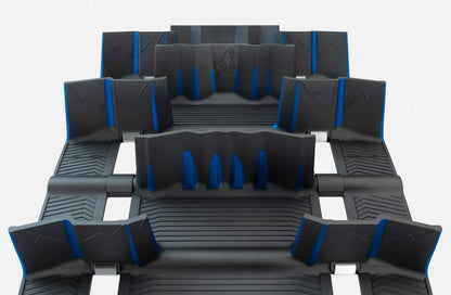 CAMSO - POWLIFTER 310 - TRACKS - (BACKORDER)