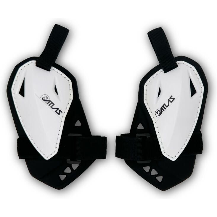 ATLAS CHARGER PEEWEE CHEST PROTECTOR