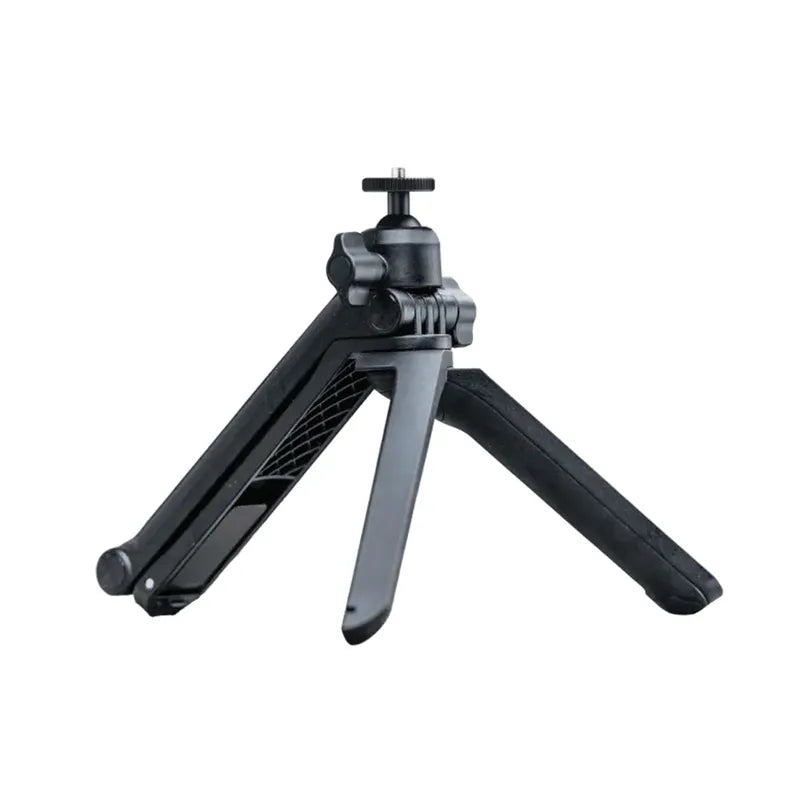 INSTA360 - MULTIMOUNT