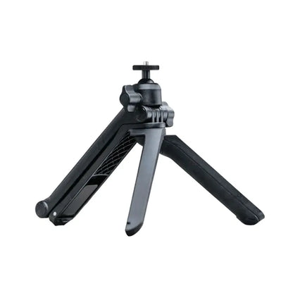 INSTA360 - MULTIMOUNT