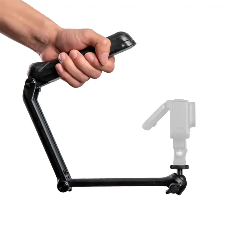 INSTA360 - MULTIMOUNT