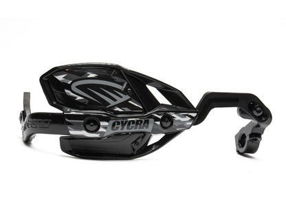 CYCRA - CRM ULTRA HANDGUARD SET 1-1/8 - SPECIAL EDITION