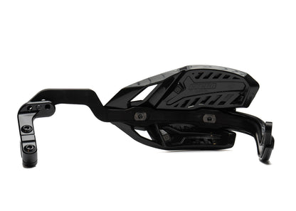 CYCRA - CRM ULTRA HANDGUARD SET 1-1/8 - SPECIAL EDITION