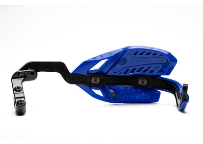 CYCRA - CRM ULTRA HANDGUARD SET 1-1/8 - SPECIAL EDITION