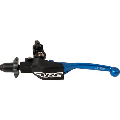 ARC LEVERS - DC-8 - CLUTCH PERCH ASSEMBLY - HON / SUZ / YAM 90-25 - CP-304