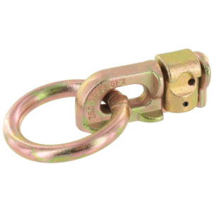 SUPERCLAMP - DOUBLE STUD FITTING