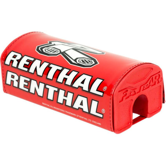 RENTHAL - FATBAR BAR PADS