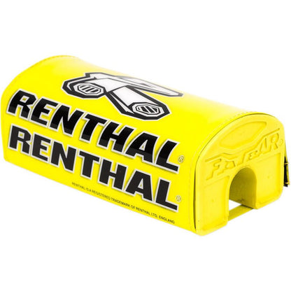 RENTHAL - FATBAR BAR PADS
