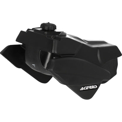 ACERBIS - FUEL TANKS - 2.8GAL/10.58LTR - YAMAHA 23+ 4 STROKES