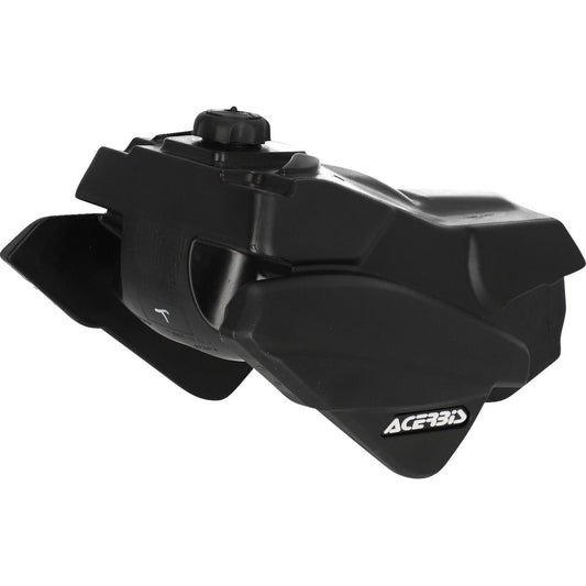 ACERBIS - FUEL TANKS - 2.8GAL/10.58LTR - YAMAHA 23+ 4 STROKES