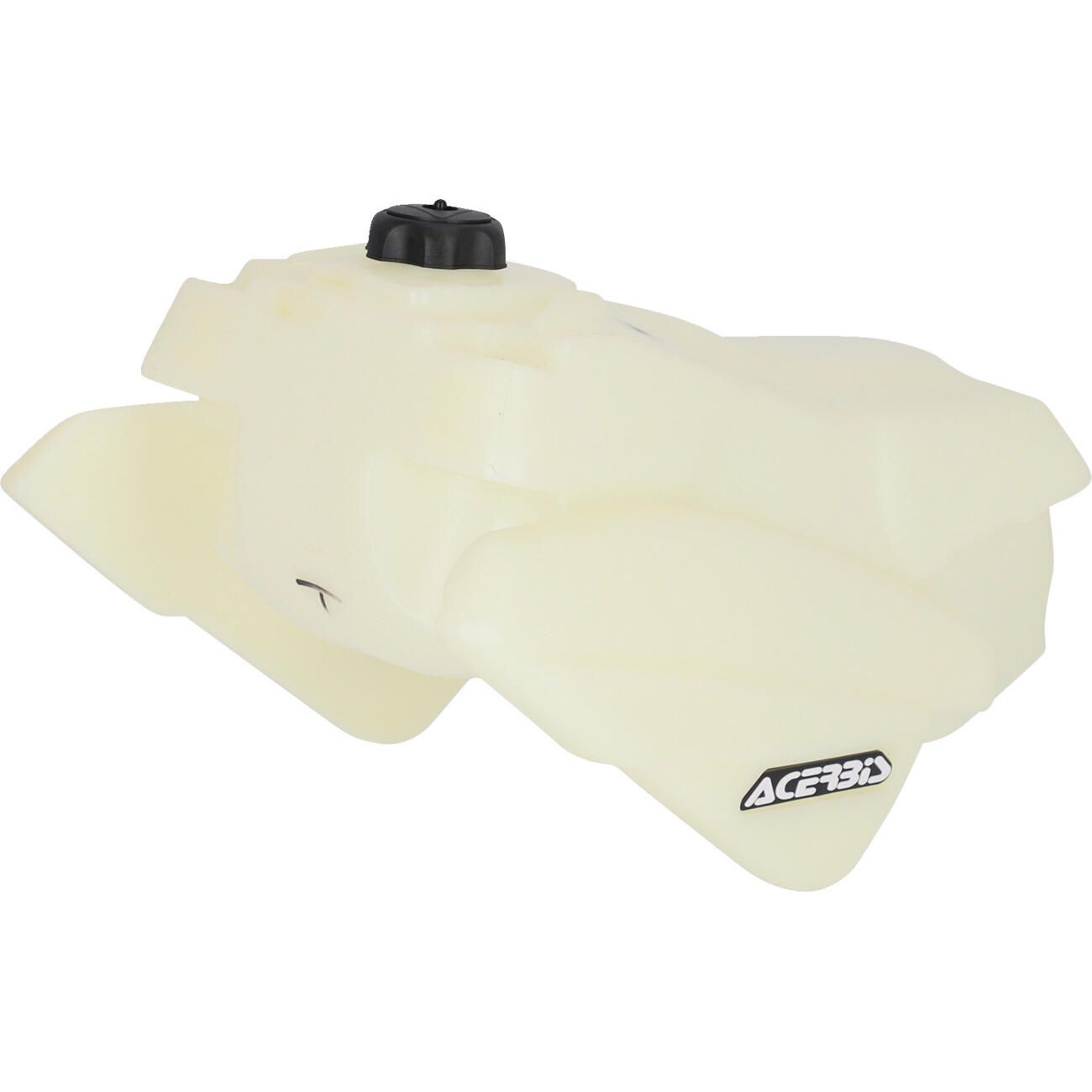 ACERBIS - FUEL TANKS - 2.8GAL/10.58LTR - YAMAHA 23+ 4 STROKES
