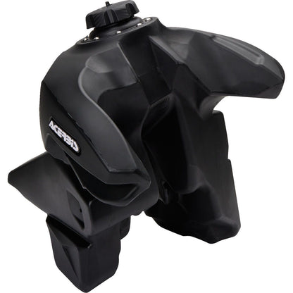 ACERBIS - FUEL TANK - 3.95GAL/14.9LTR - KTM 23+ 125-500 VARIOUS MODELS