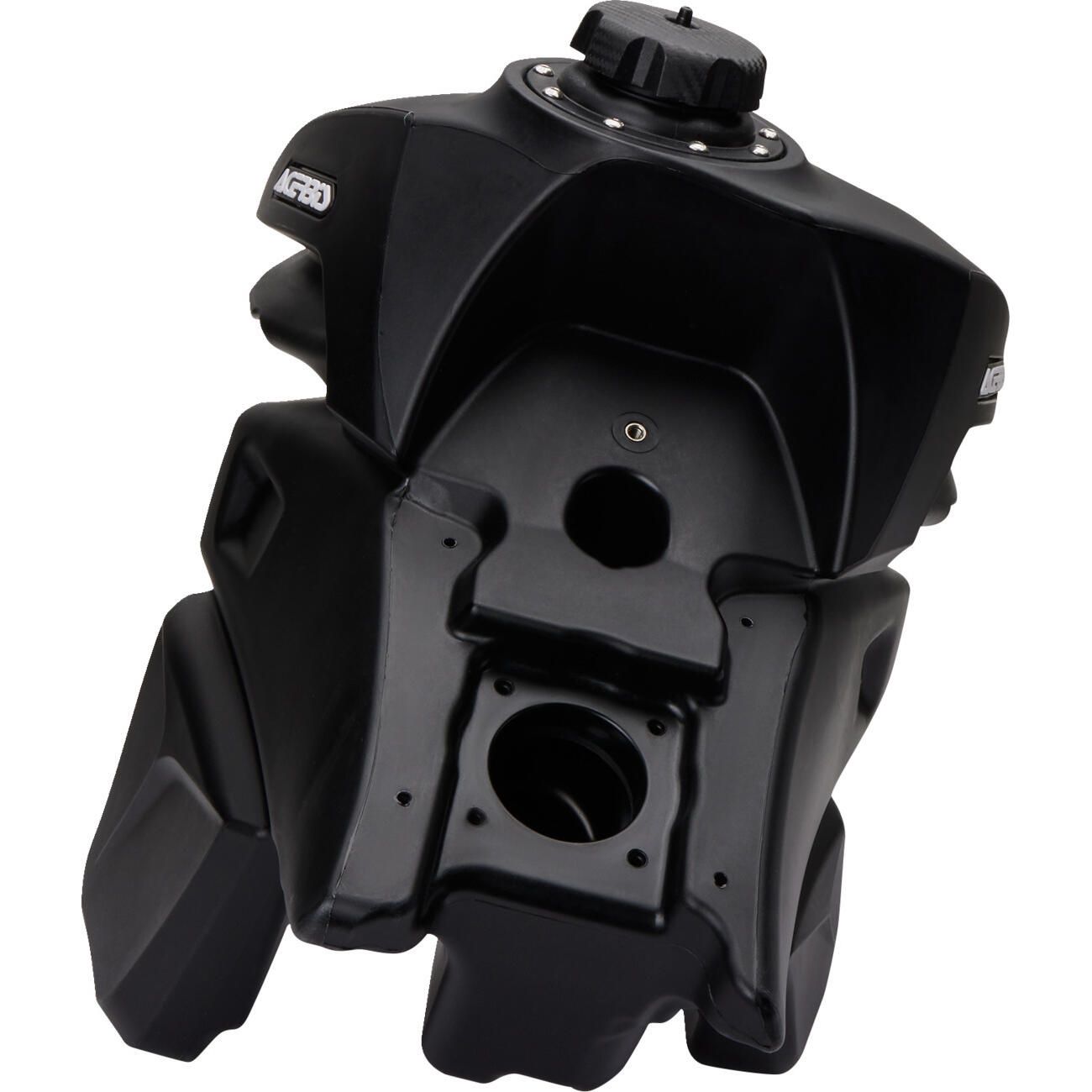 ACERBIS - FUEL TANK - 3.95GAL/14.9LTR - KTM 23+ 125-500 VARIOUS MODELS