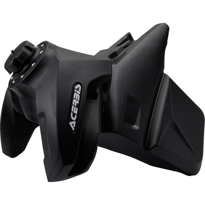 ACERBIS - FUEL TANK - 3.95GAL/14.9LTR - KTM 23+ 125-500 VARIOUS MODELS