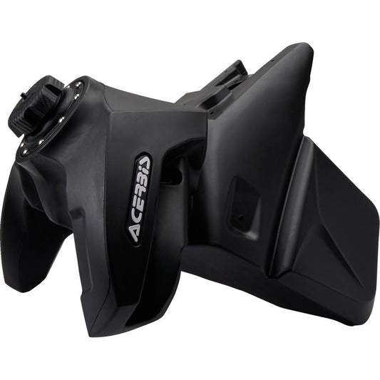 ACERBIS - FUEL TANK - 3.95GAL/14.9LTR - KTM 23+ 125-500 VARIOUS MODELS