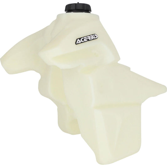ACERBIS - FUEL TANK - 3.95GAL/14.9LTR - KTM 23+ 125-500 VARIOUS MODELS