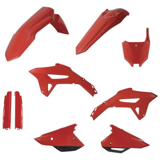ACERBIS FULL BODY KIT, HONDA 21-24 CRF450R