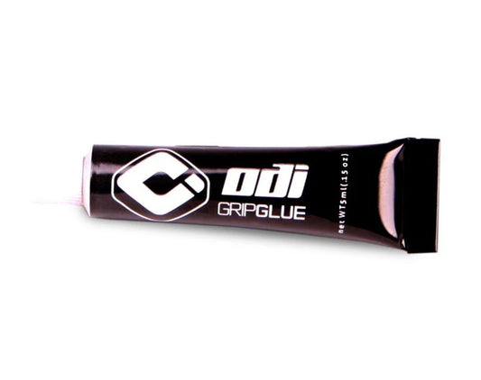 ODI GRIP GLUE - 5ML