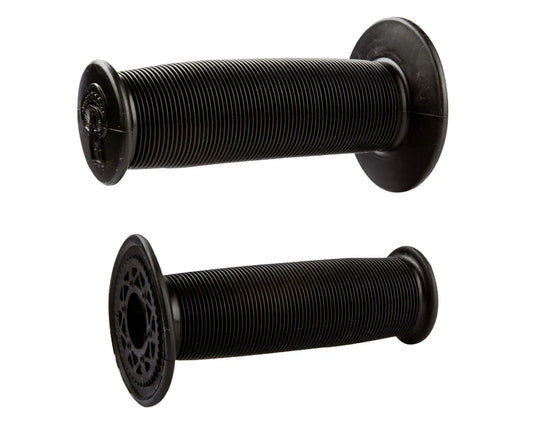 ODI MUSHROOM MX SLIP-ON GRIPS