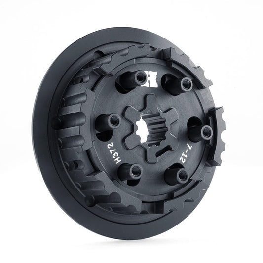 HINSON BILLETPROOF INNER HUB - H616-IH-2301 - YAMAHA-23-25 YZ450F / 24-25 YZ450FX
