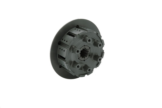 HINSON - BILLETPROOF INNER HUB - H616-IH-2301 - YAMAHA-23-26 YZ450F / 24-26 YZ450FX