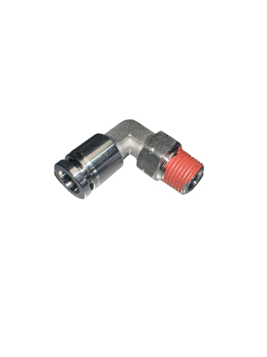 C3 HEATED HANDLEBAR FITTINGS / SPARE PARTS
