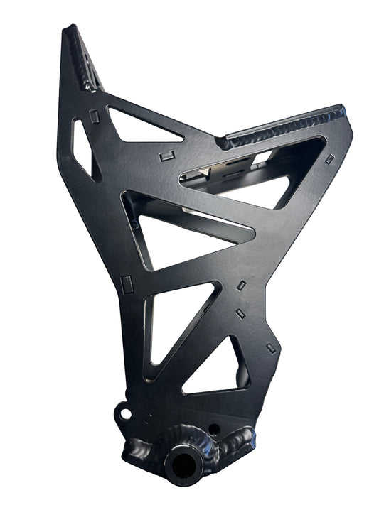 MTN TOP - 23-24 REPLACEMENT SPINDLE
