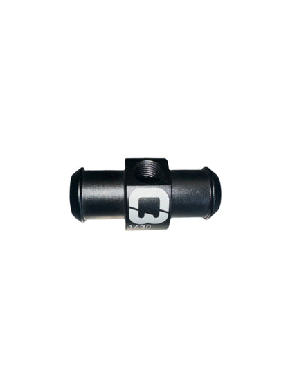 C3 HEATED HANDLEBAR FITTINGS / SPARE PARTS