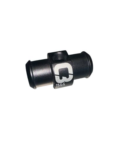 C3 HEATED HANDLEBAR FITTINGS / SPARE PARTS