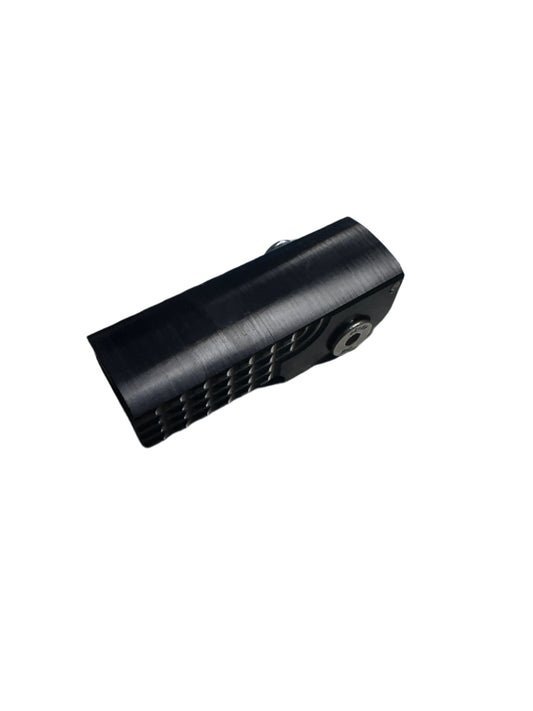 ASSAULT MOTO - SNOWBIKE SHIFTER TIP