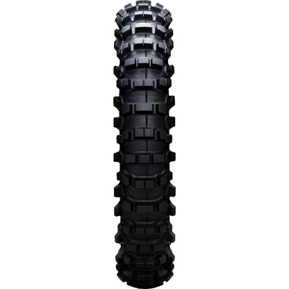 IRC - JX8 GEKKOTA - GUMMY TECHNICAL ENDURO TIRES