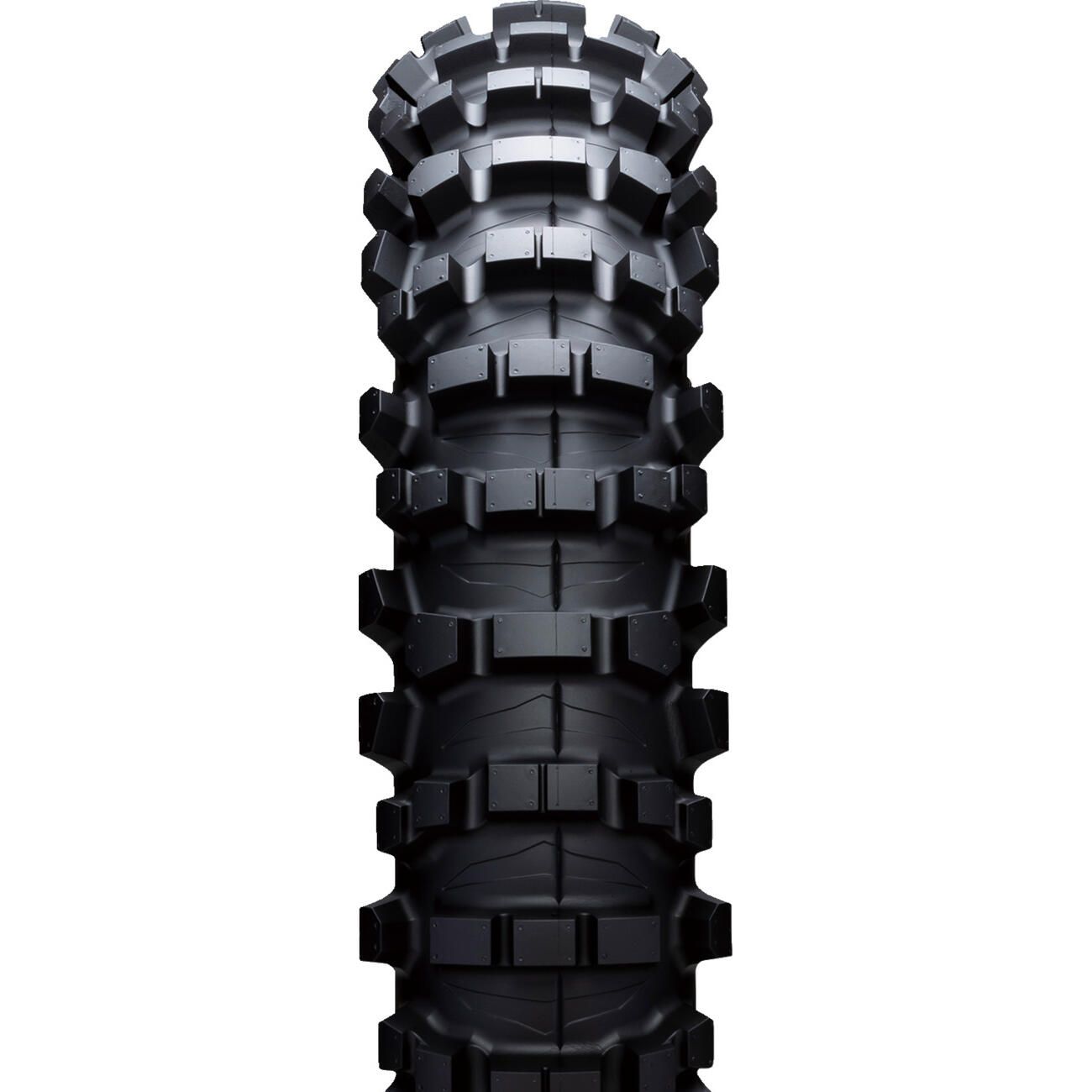 IRC - JX8 GEKKOTA - GUMMY TECHNICAL ENDURO TIRES