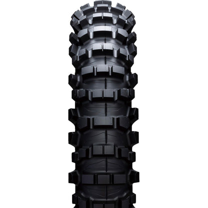 IRC - JX8 GEKKOTA - GUMMY TECHNICAL ENDURO TIRES