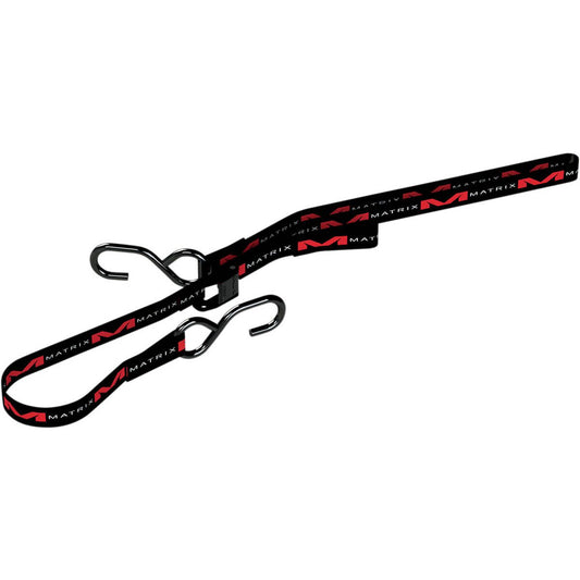 MATRIX CONCEPTS - M1 - STANDARD TIE-DOWNS
