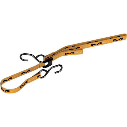 MATRIX CONCEPTS - M1 - STANDARD TIE-DOWNS