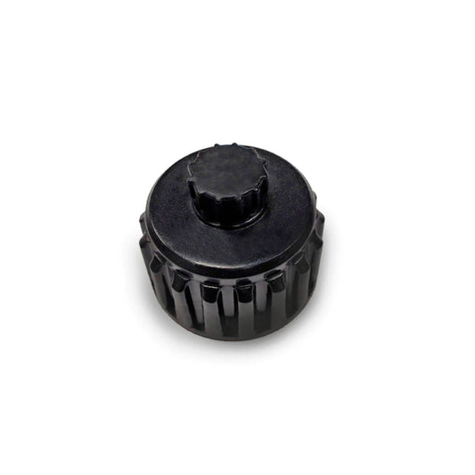MATRIX CONCEPTS M3 UTILITY CAN REPLACEMENT FILLER CAP