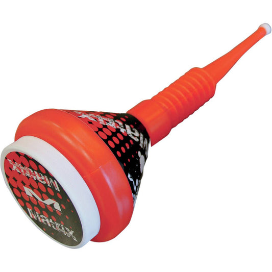 MATRIX CONCEPTS - M52 - FUNNEL