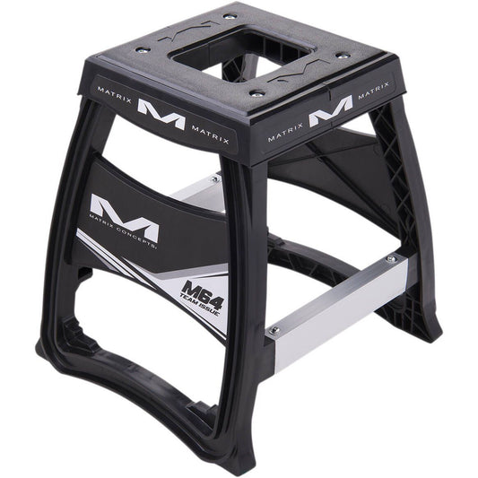 MATRIX CONCEPTS M64 ELITE BIKE STAND