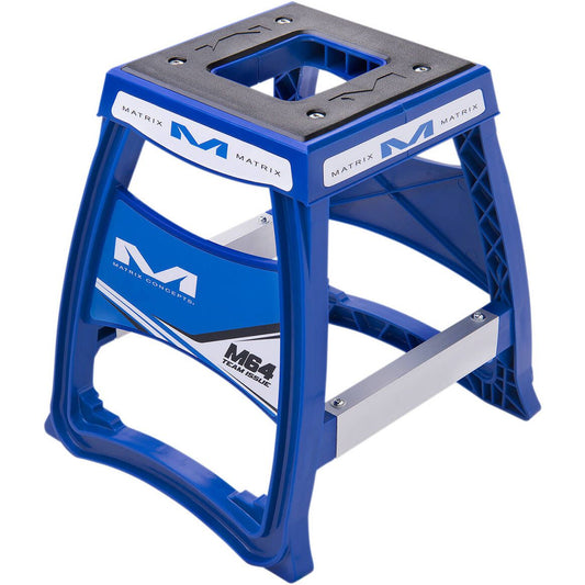 MATRIX CONCEPTS M64 ELITE BIKE STAND