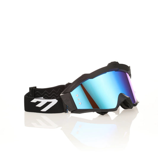 6D - MAX R - GOGGLES - COMING SOON