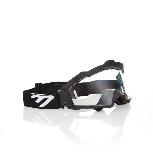 6D - MAX R - GOGGLES - COMING SOON