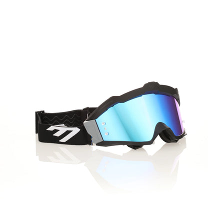 6D - MAX R - GOGGLES - COMING SOON
