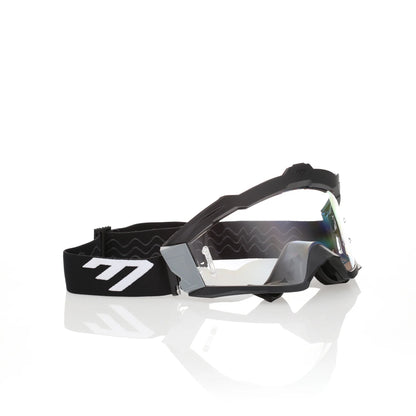 6D - MAX R - GOGGLES - COMING SOON
