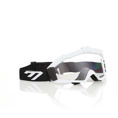6D - MAX R - GOGGLES - COMING SOON