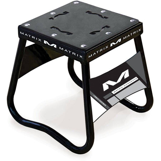 MATRIX CONCEPTS MINI STACYC BIKE STAND