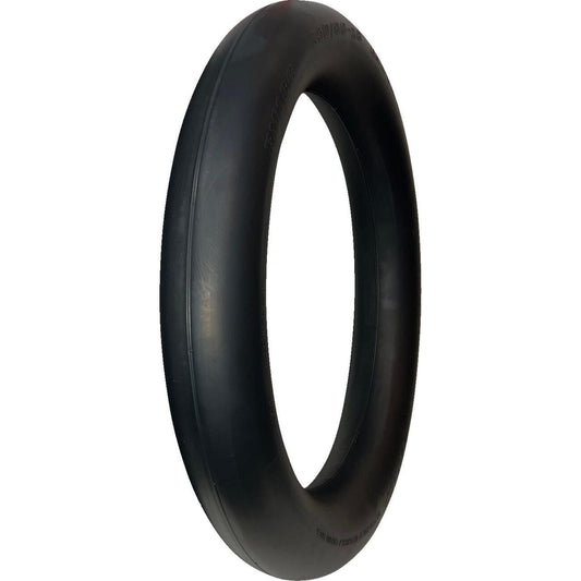 DUNLOP - MOUSSE - STANDARD DENSITY (10-12 PSI) FOAM TIRE TUBES