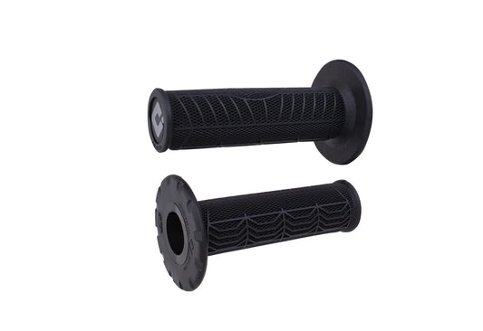 ODI / MOTION PRO DIRT CONTROL II MX SLIP-ON GRIPS