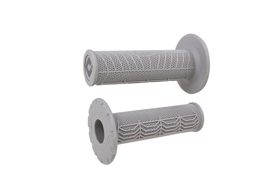 ODI / MOTION PRO DIRT CONTROL II MX SLIP-ON GRIPS