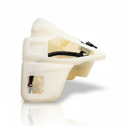 NIHILO CONCEPTS - FUEL TRANSFER PUMP - KTM/HUSQVARNA/GASGAS